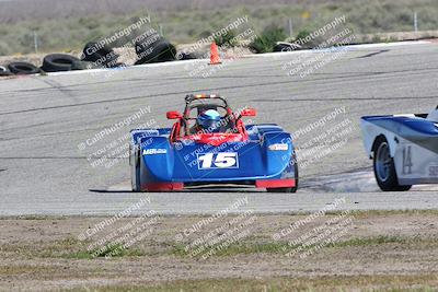 media/Mar-16-2024-CalClub SCCA (Sat) [[de271006c6]]/Group 5/Qualifying/